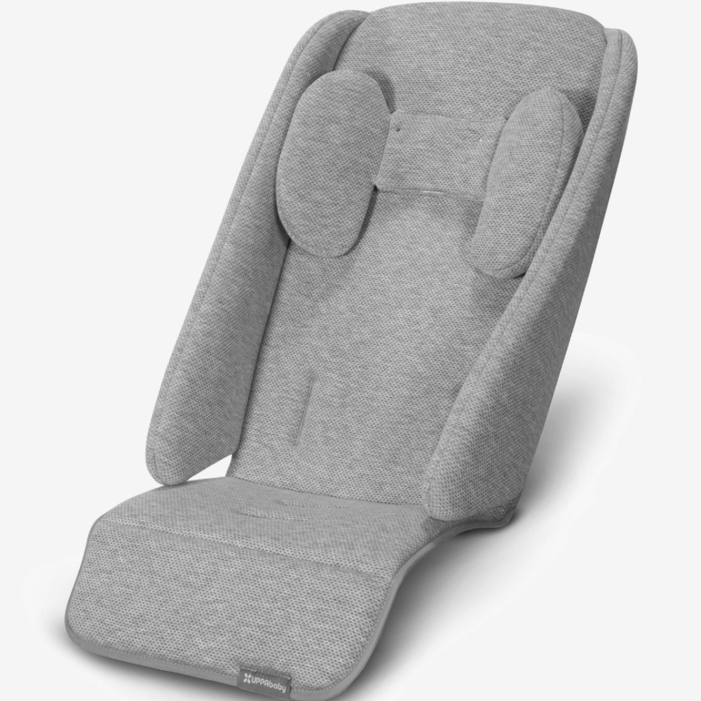 UPPAbaby® Infant SnugSeat